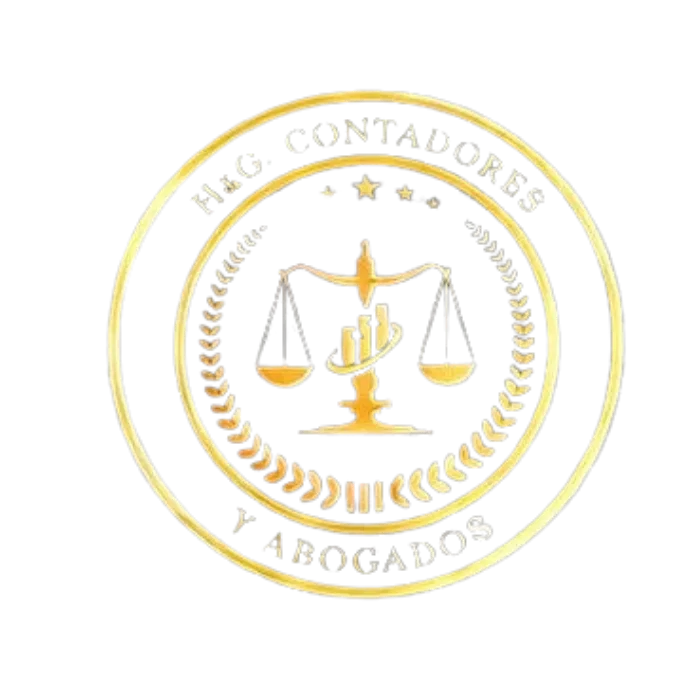 H&G Contadores y Abogados