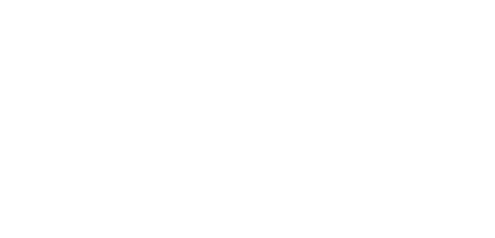 Libro de Reclamaciones